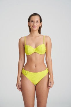 Marie Jo Swim Brigitte bikinitop fuld skål suncoast 5