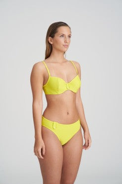 Marie Jo Swim Brigitte bikinitop fuld skål suncoast 7