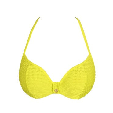 Marie Jo Swim Brigitte bikinitop vatteret hjertefacon suncoast 11