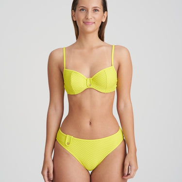 Marie Jo Swim Brigitte RIO bikinitrusse klassisk suncoast 4