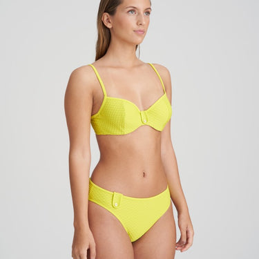 Marie Jo Swim Brigitte RIO bikinitrusse klassisk suncoast 5