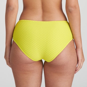 Brigitte boxer bikinitrusse hipster