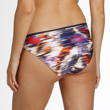 Marie Jo Swim Juliette bikinitrusse klassisk tropical fever 2