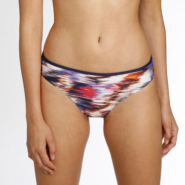 Marie Jo Swim Juliette bikinitrusse klassisk tropical fever 3