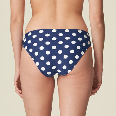 Marie Jo Swim Rosalie bikinitrusse klassisk monaco blue Blå 3