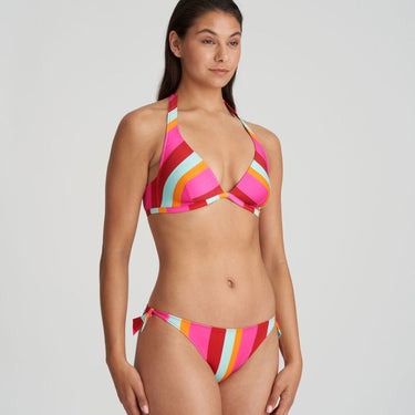 Marie Jo Swim Tenedos bikinitop vatteret trekant jazzy Multi 3