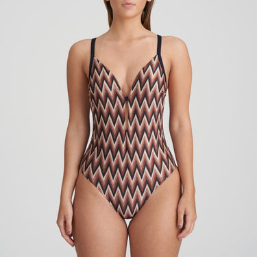 Marie Jo Swim Su Ana badedragt vatteret miramar 1