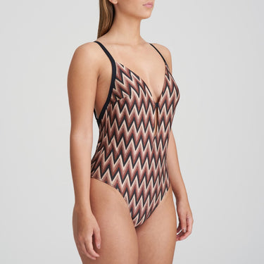 Marie Jo Swim Su Ana badedragt vatteret miramar 2
