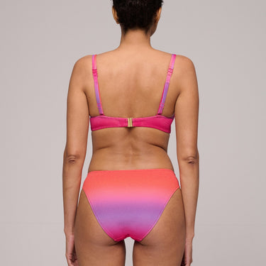 Marie Jo Swim Nusa Dua bikinitop vatteret med bøjle spectral 9