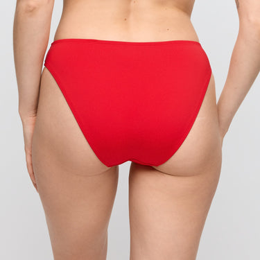 Madurai bikinitrusse klassisk