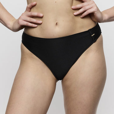 Cassie bikinitrusse klassisk