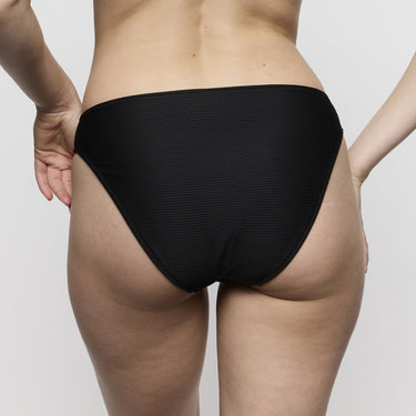 Cassie bikinitrusse klassisk