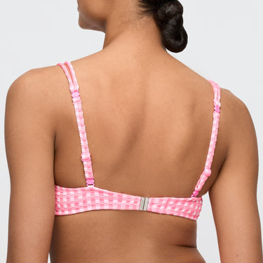 Mary Lynn bikinitop balconet