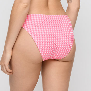 Mary Lynn bikinitrusse klassisk