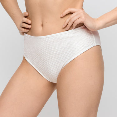 Taleah bikinitrusse høj