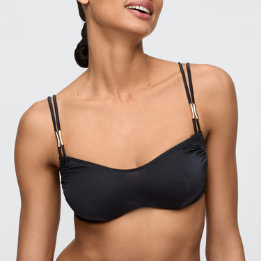 Hello Sunset bikinitop