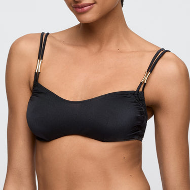 Hello Sunset bikinitop