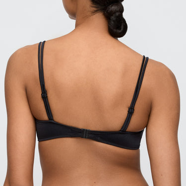 Hello Sunset bikinitop