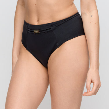 Hello Sunset bikinitrusse høj