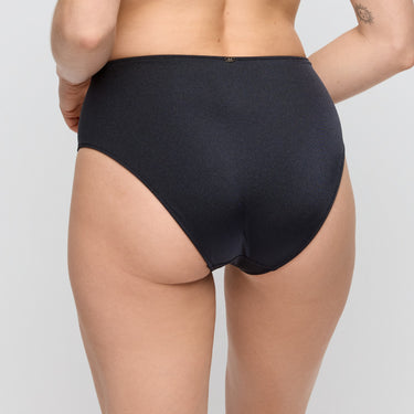 Hello Sunset bikinitrusse høj