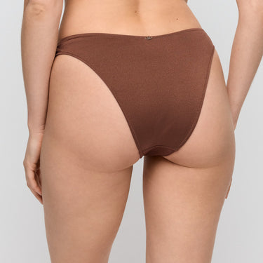 Hello Sunset bikinitrusse brasiliansk