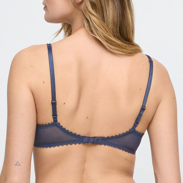 Jane bh vatteret push-up