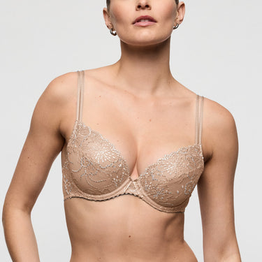 Jane bh vatteret push-up