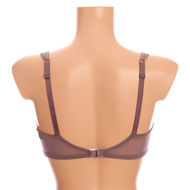 Alessandra full cup bra