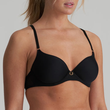 Cathia bra padded spacer