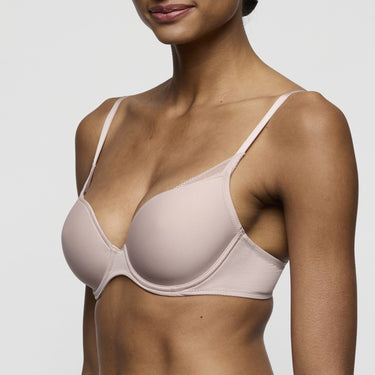 Milao bh vatteret hjertefacon