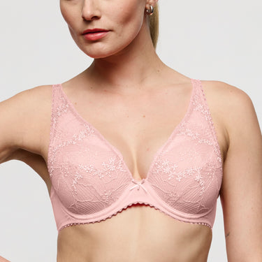 Solene bh vatteret push-up