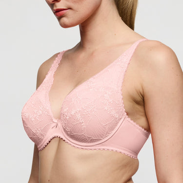 Solene bh vatteret push-up