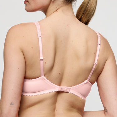 Solene bh vatteret push-up