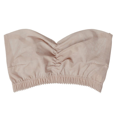 Bandeau bh stropløs