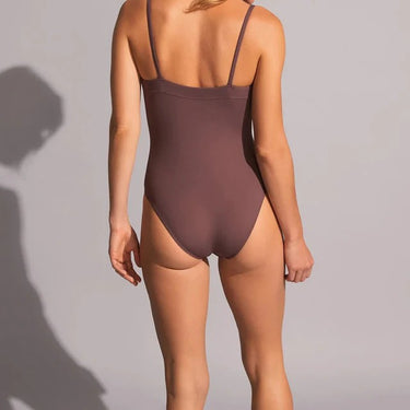 Duni AQUARELLE swimsuit