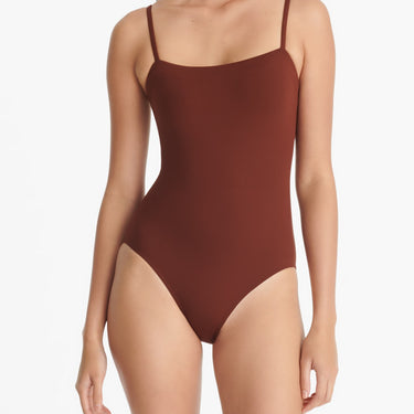 Duni AQUARELLE swimsuit