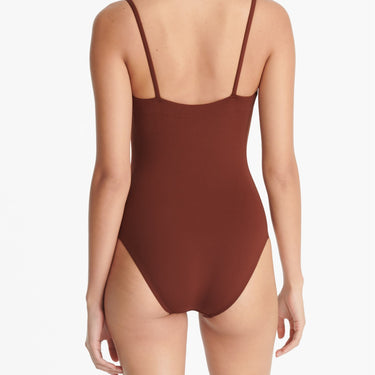 Duni AQUARELLE swimsuit