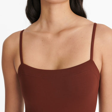 Duni AQUARELLE swimsuit