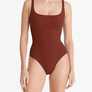 Duni ARNAQUE swimsuit