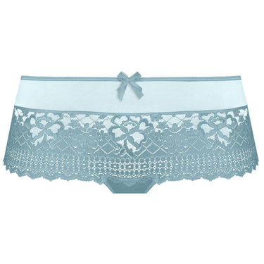 Empreinte Melody shorts trusse glacier Blå 1