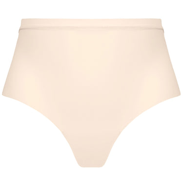 Eclipse Shapewear høj string trusse