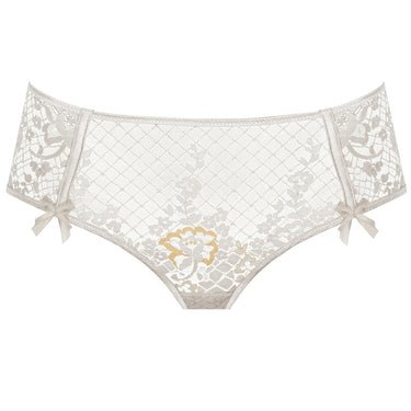 Empreinte Melody shorts trusse galaxie Grå 2