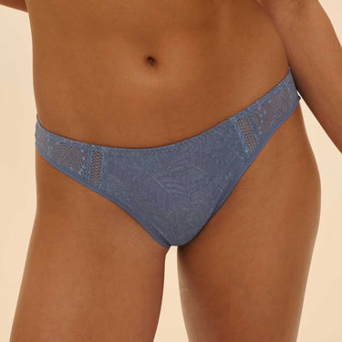 Comete klassisk trusse