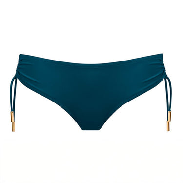 Elements bikinitrusse hipster regulerbar højde