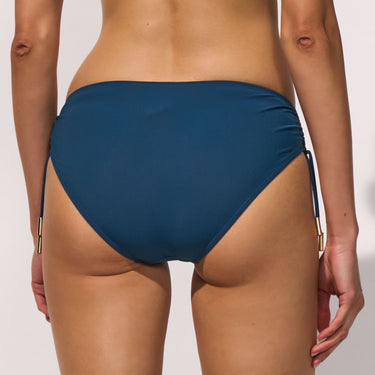 Elements bikinitrusse hipster regulerbar højde