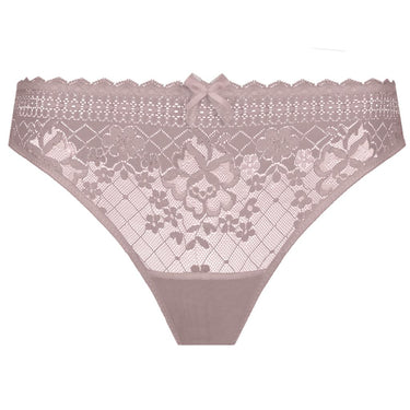 Empreinte Melody klassisk rio trusse rose the Beige 4