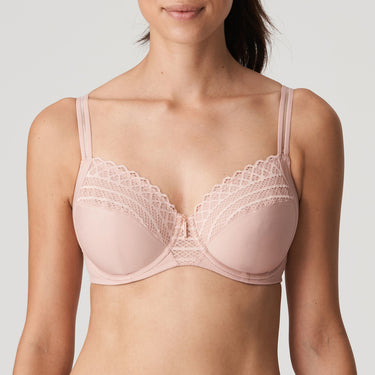 PrimaDonna Twist East End bh fuld skål powder rose Beige 1