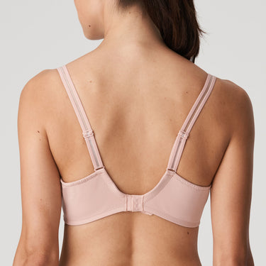 PrimaDonna Twist East End bh fuld skål powder rose Beige 3