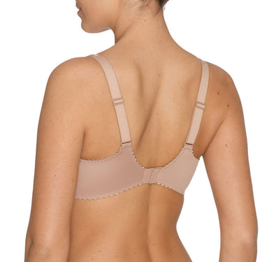 PrimaDonna Couture bh fuld skĂĄl FGH cream Beige 2