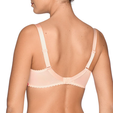 PrimaDonna Madam butterfly bh fuld skĂĄl glossy pin 2